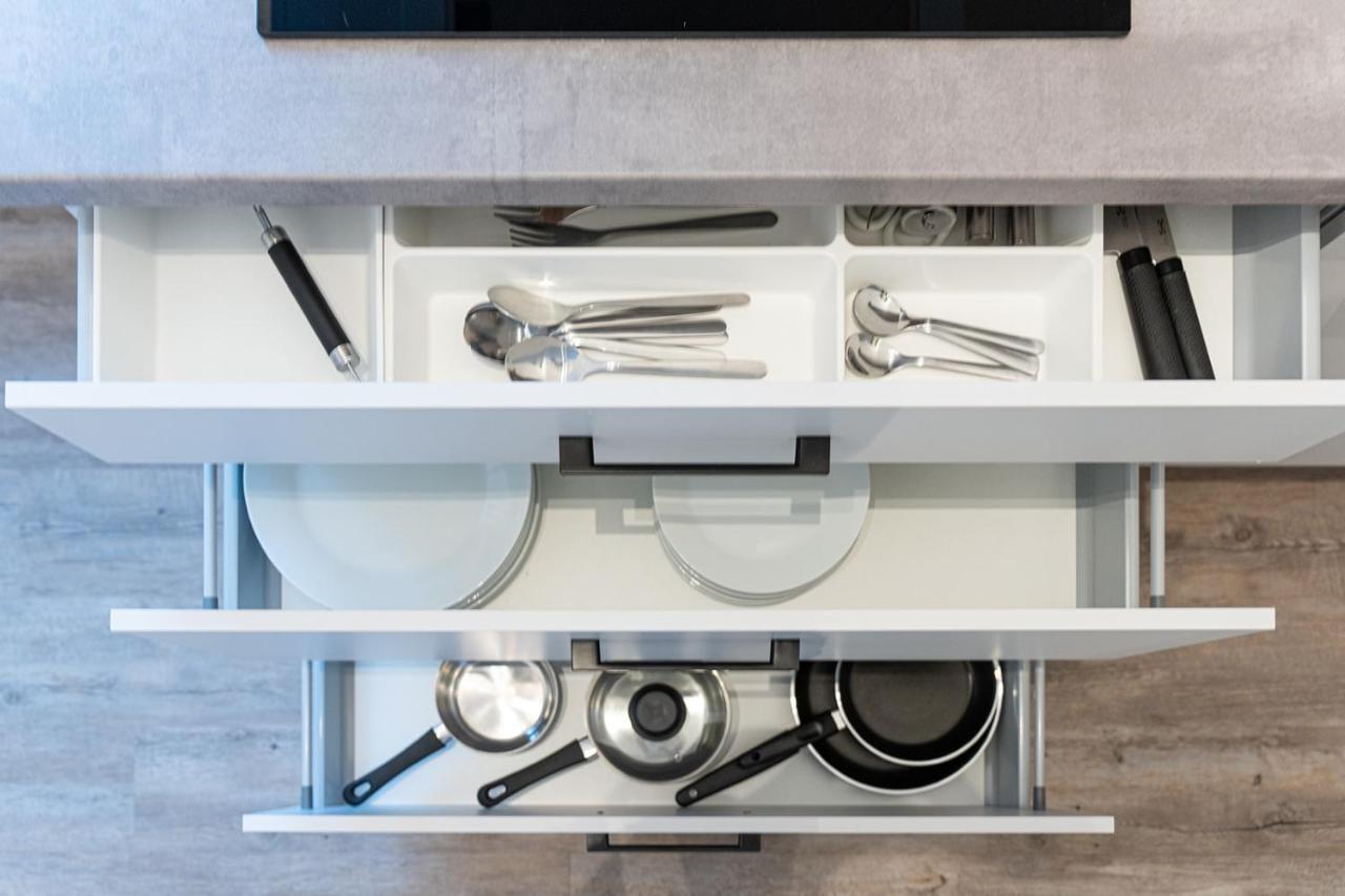 Benville Meissen - Nespresso Kaffee - Smart-Tv - Modern Zewnętrze zdjęcie
